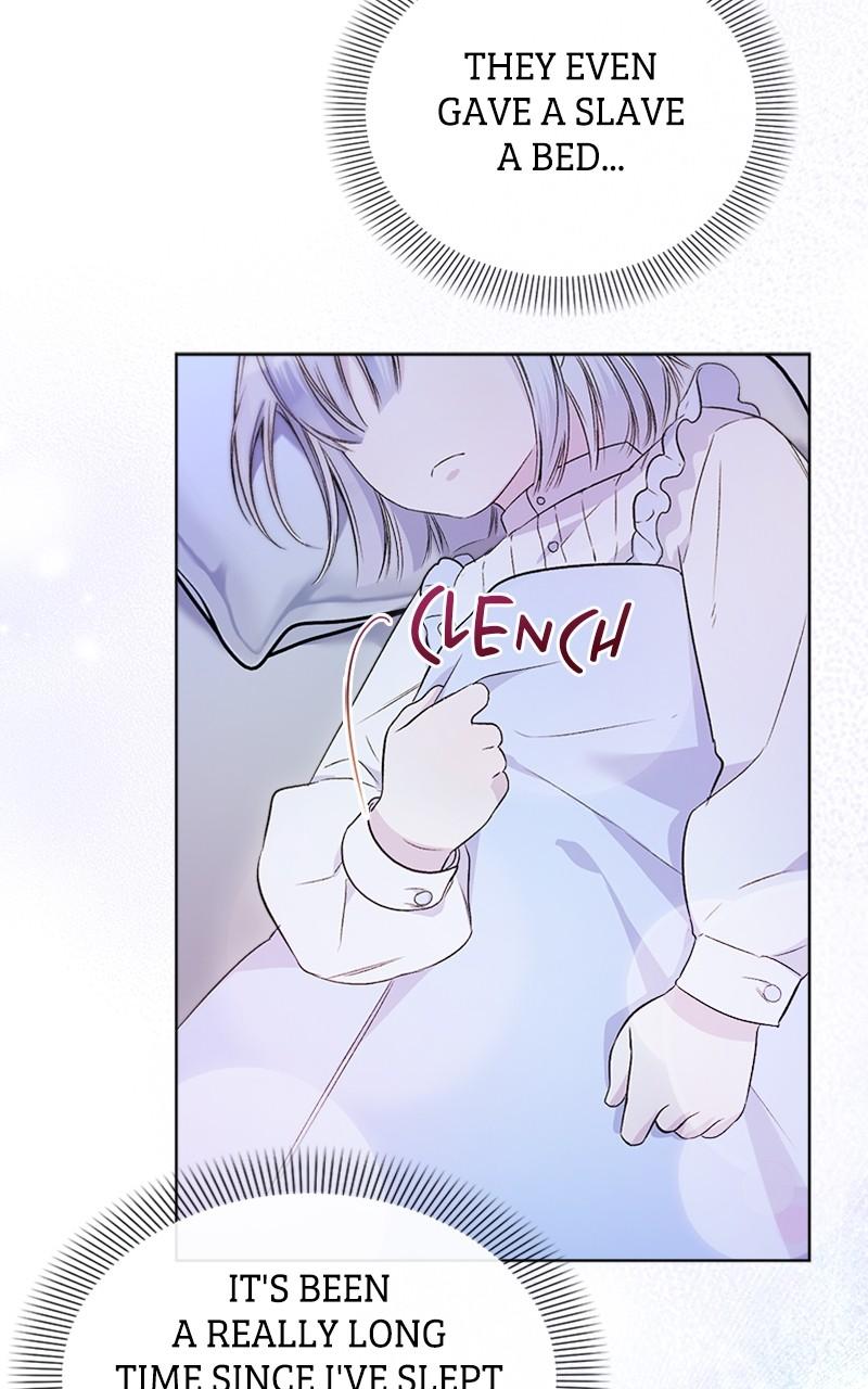 Adopted by a Murderous Duke Family Chap 4 - Next Chap 5