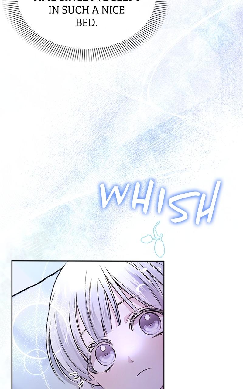 Adopted by a Murderous Duke Family Chap 4 - Next Chap 5