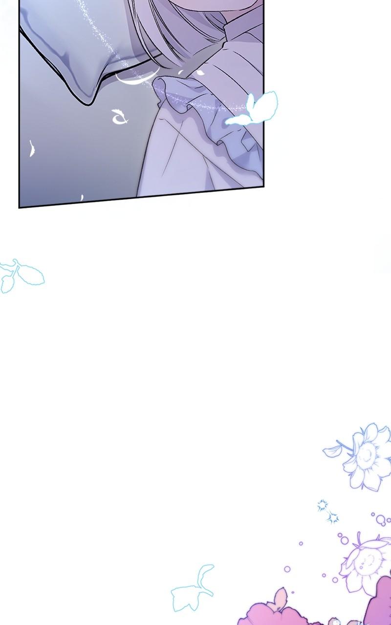 Adopted by a Murderous Duke Family Chap 4 - Next Chap 5