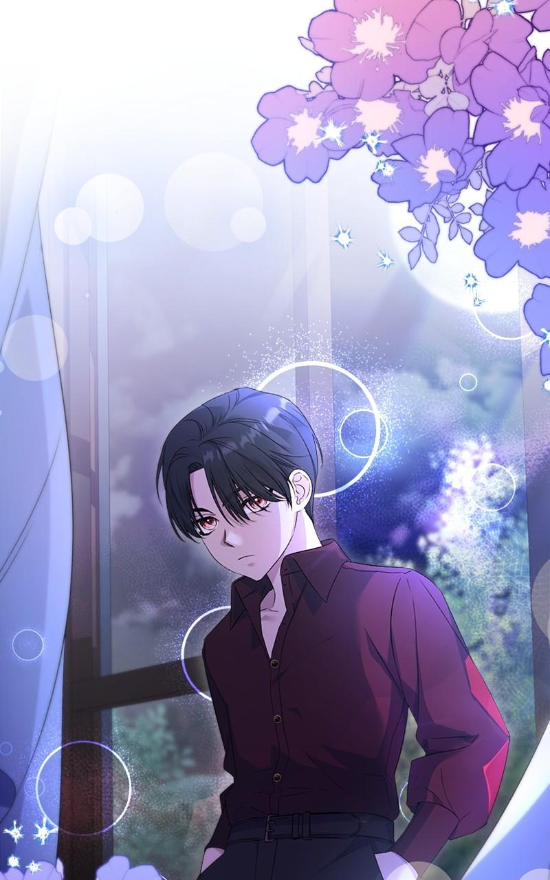 Adopted by a Murderous Duke Family Chap 4 - Next Chap 5