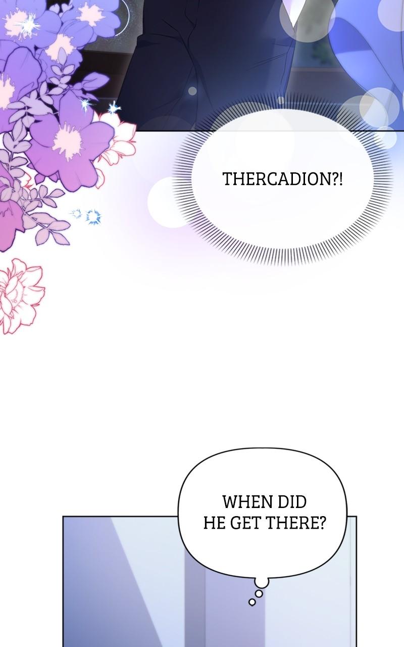 Adopted by a Murderous Duke Family Chap 4 - Next Chap 5