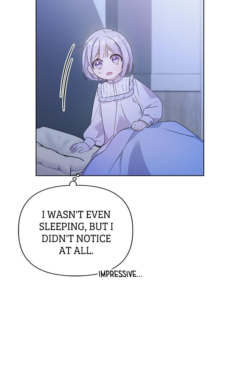 Adopted by a Murderous Duke Family Chap 4 - Next Chap 5