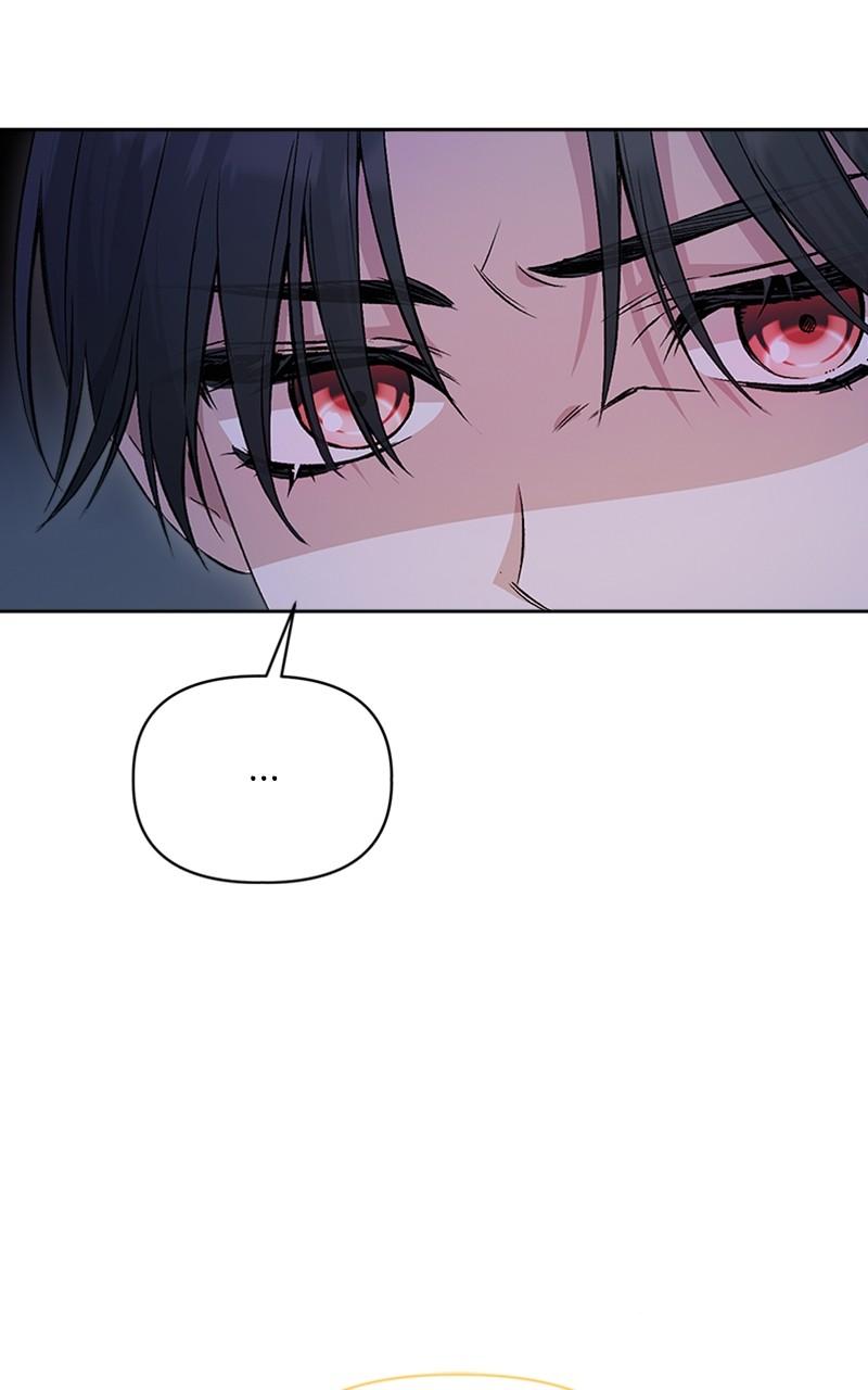 Adopted by a Murderous Duke Family Chap 4 - Next Chap 5