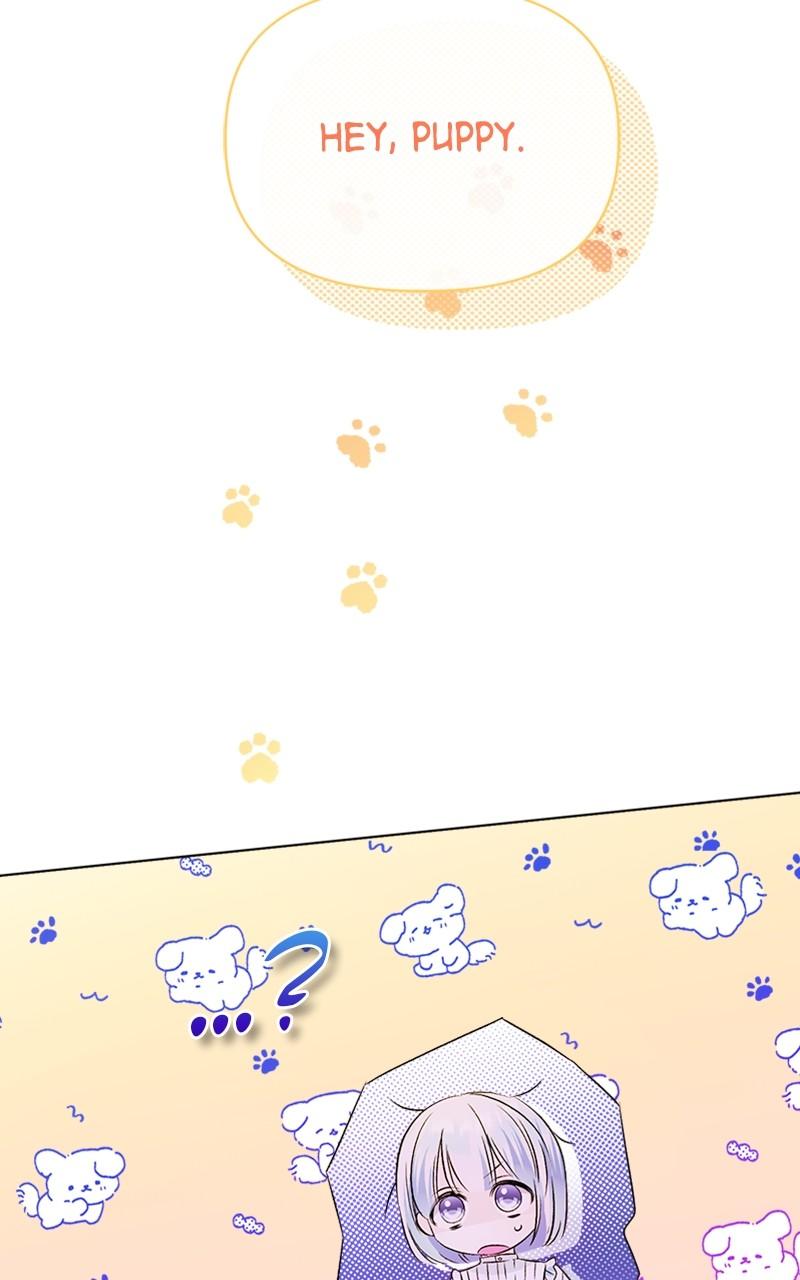 Adopted by a Murderous Duke Family Chap 4 - Next Chap 5