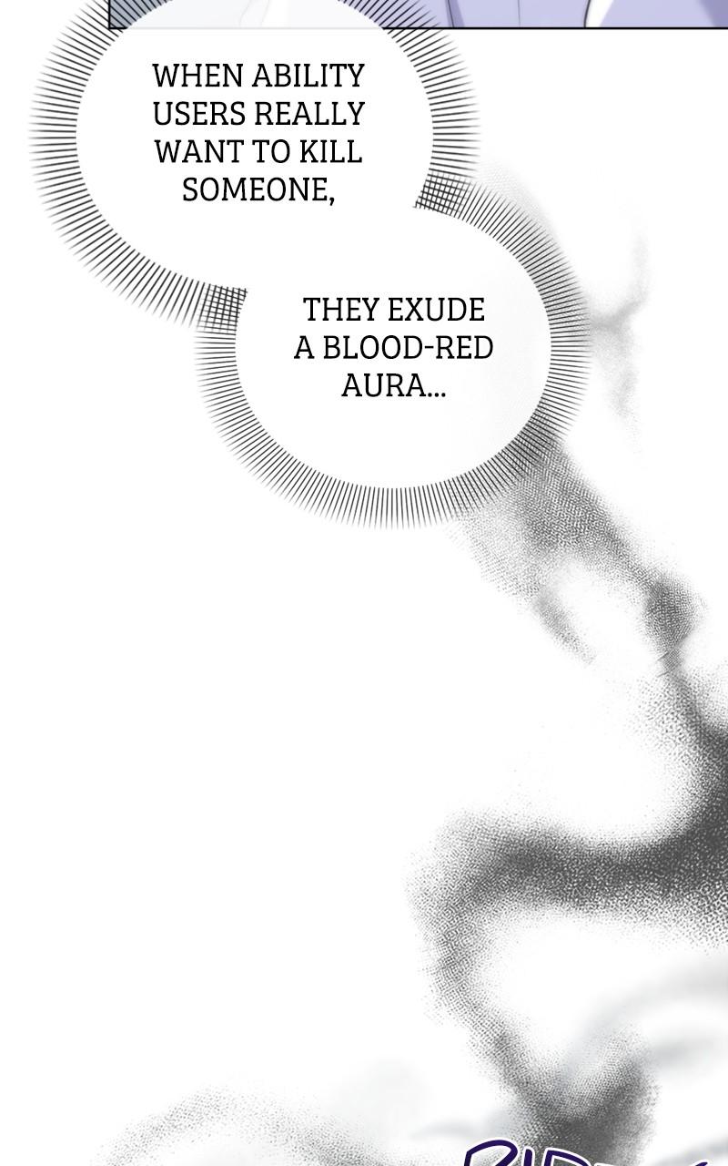 Adopted by a Murderous Duke Family Chap 4 - Next Chap 5