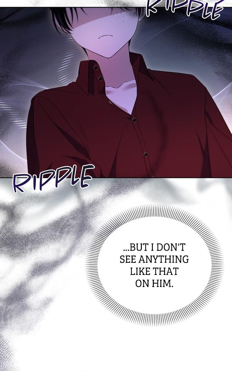 Adopted by a Murderous Duke Family Chap 4 - Next Chap 5