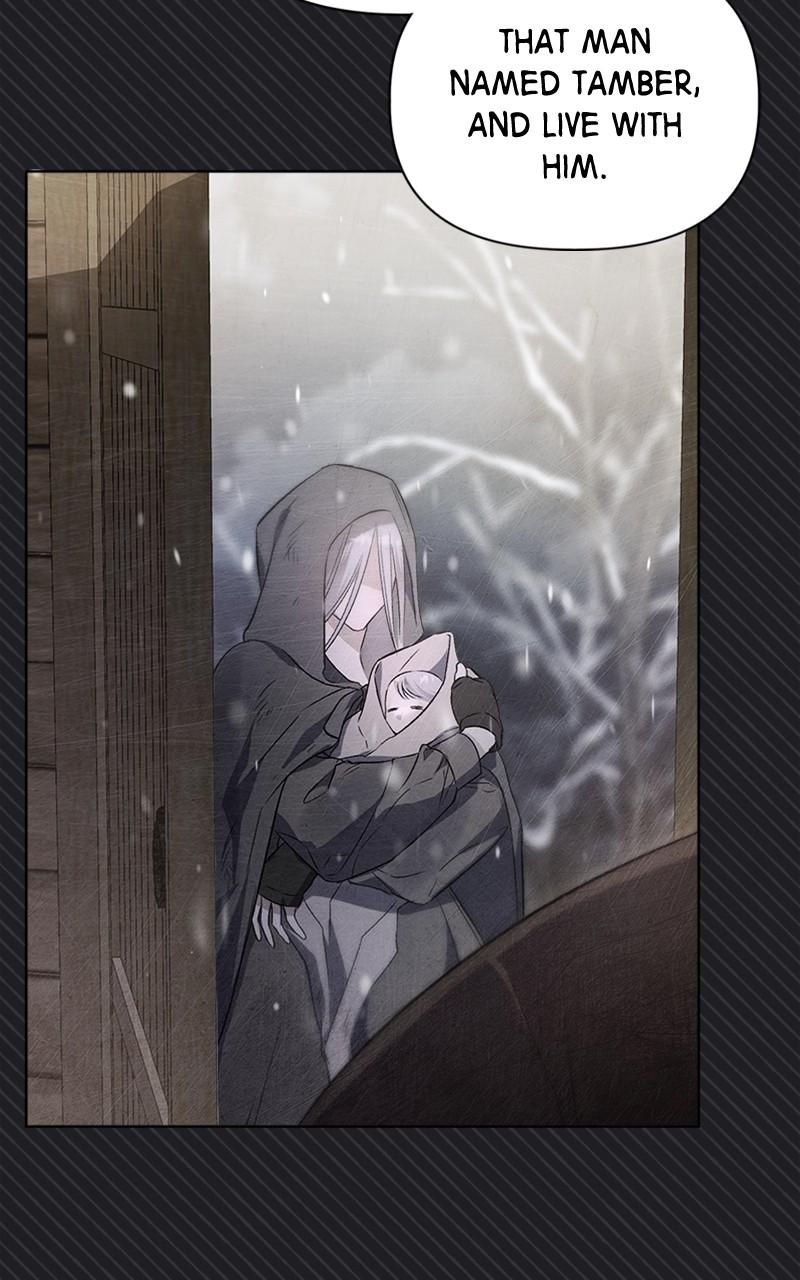 Adopted by a Murderous Duke Family Chap 4 - Next Chap 5