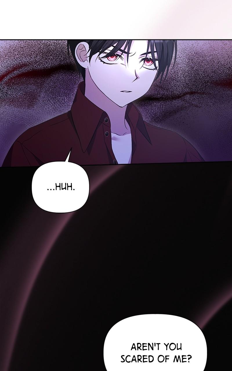Adopted by a Murderous Duke Family Chap 4 - Next Chap 5