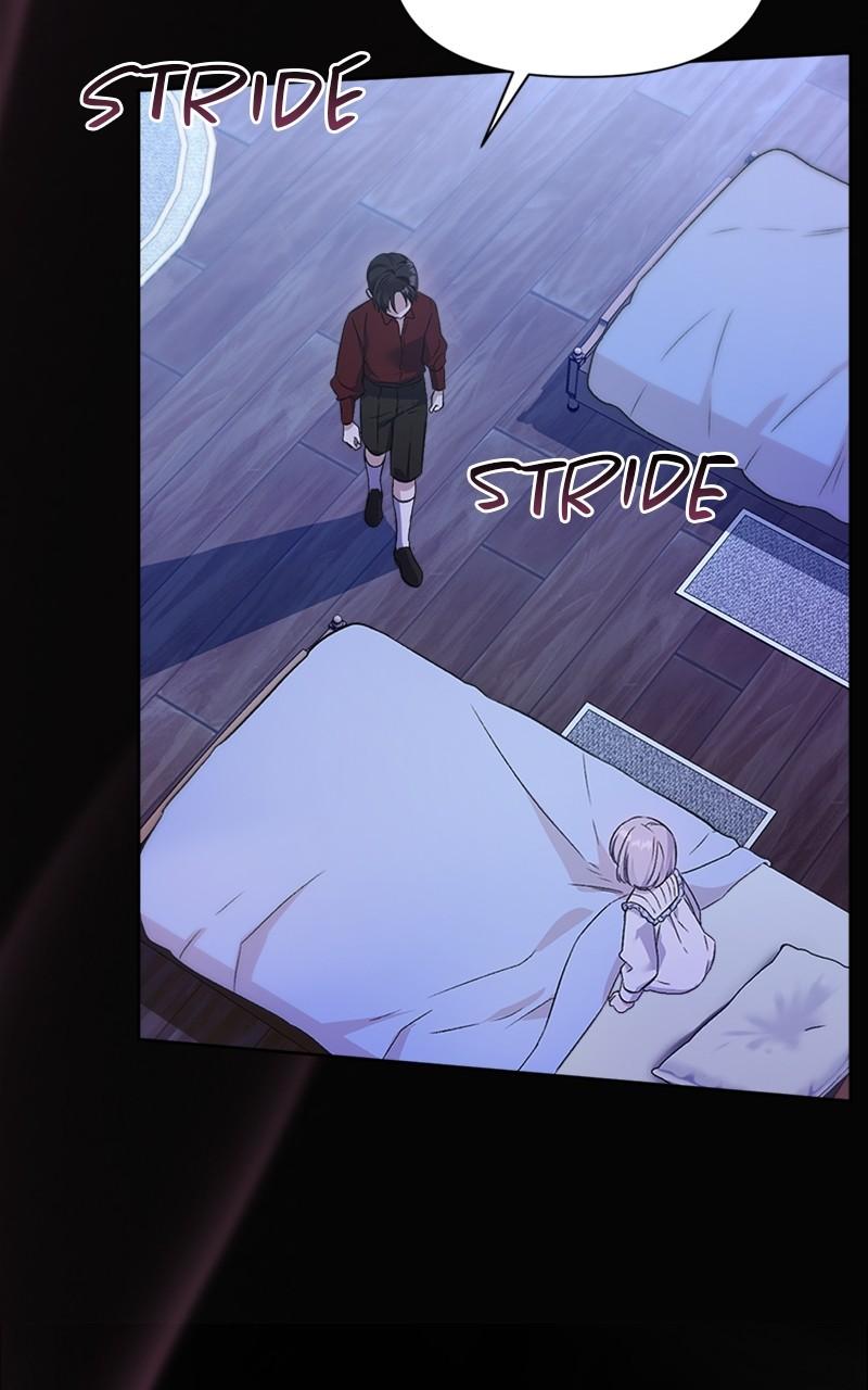 Adopted by a Murderous Duke Family Chap 4 - Next Chap 5