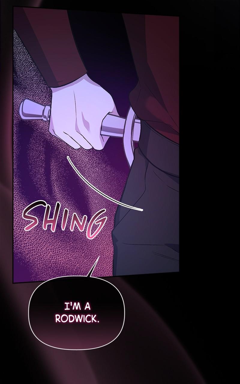 Adopted by a Murderous Duke Family Chap 4 - Next Chap 5