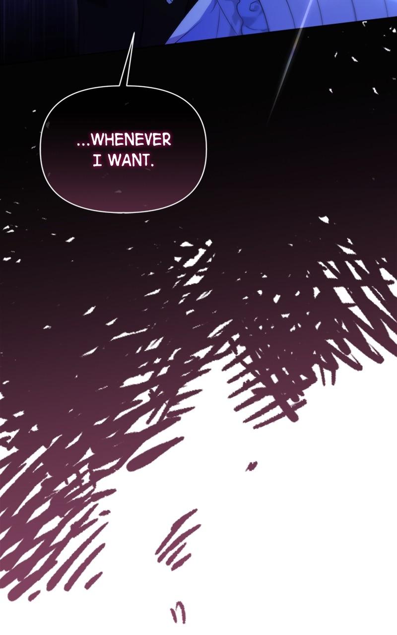 Adopted by a Murderous Duke Family Chap 4 - Next Chap 5