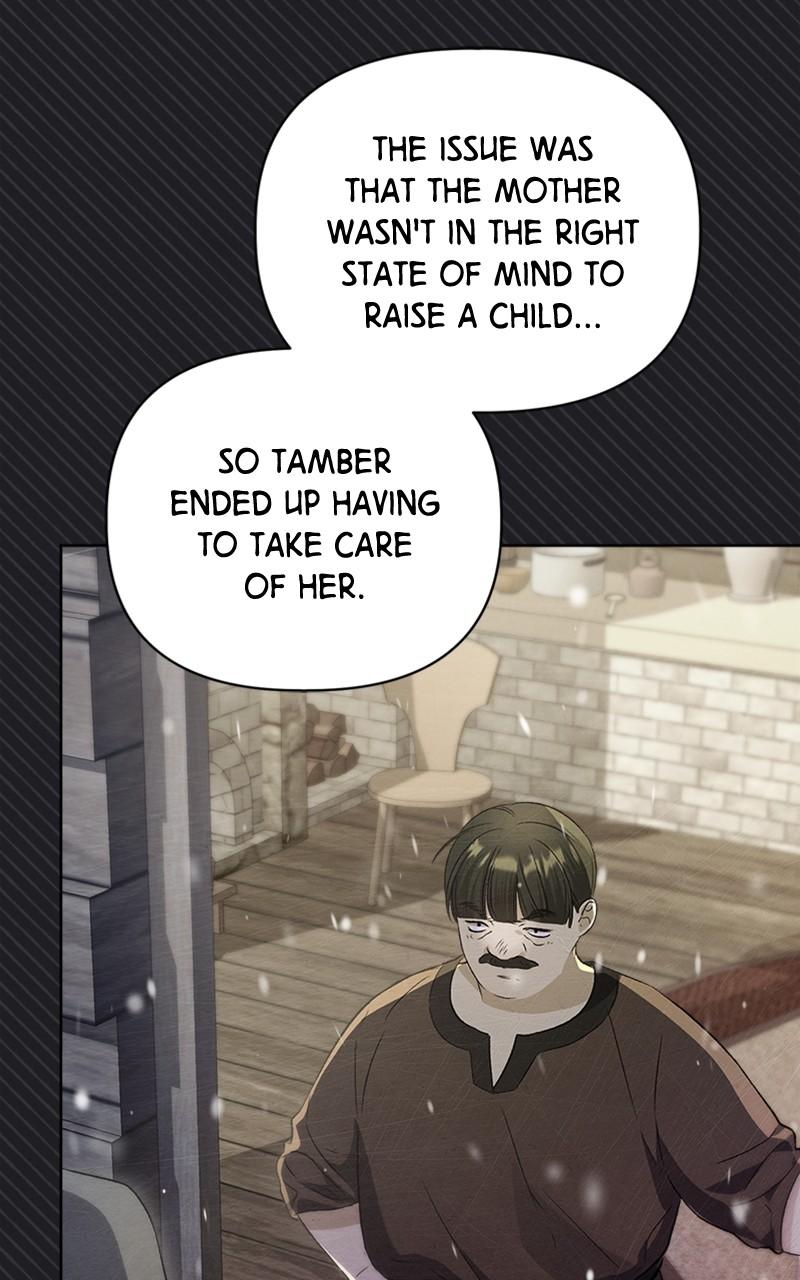 Adopted by a Murderous Duke Family Chap 4 - Next Chap 5