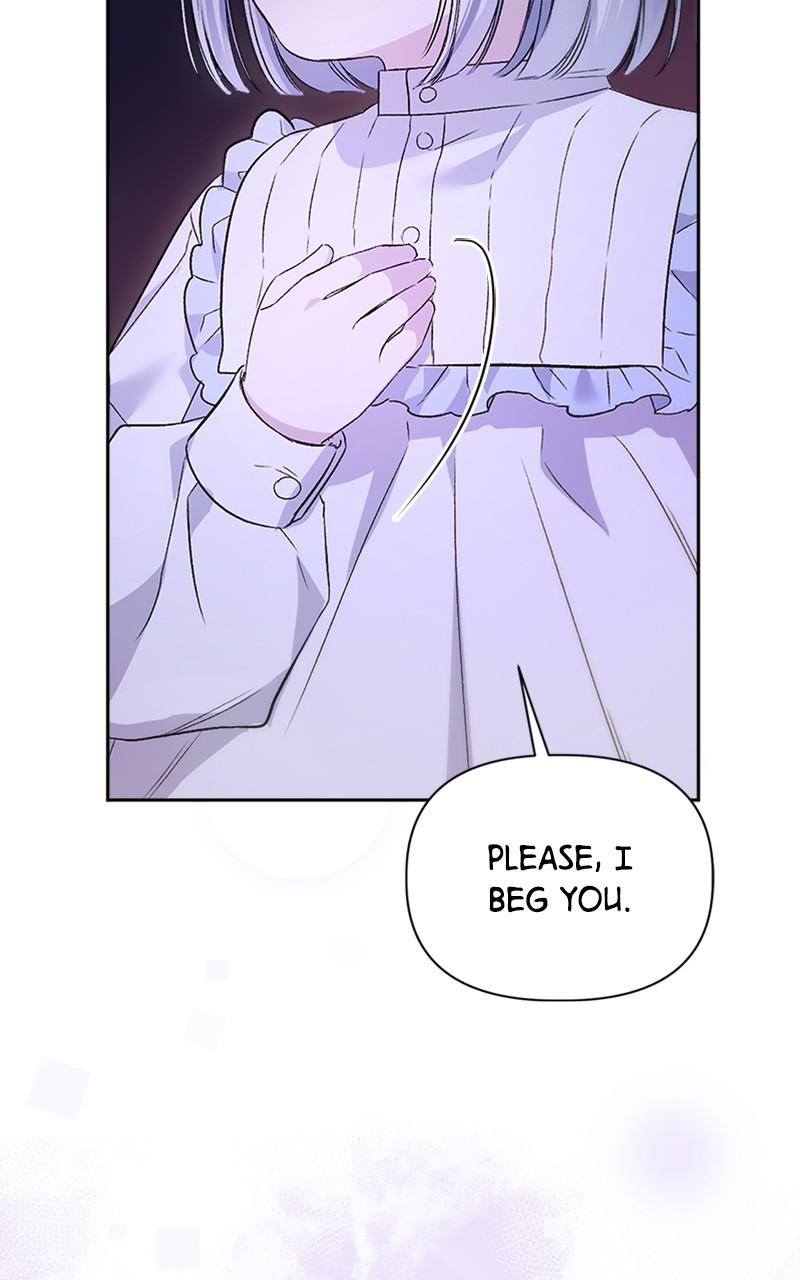 Adopted by a Murderous Duke Family Chap 4 - Next Chap 5