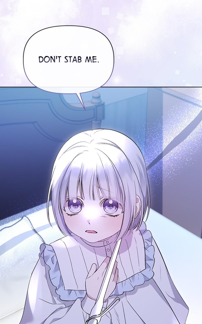 Adopted by a Murderous Duke Family Chap 4 - Next Chap 5