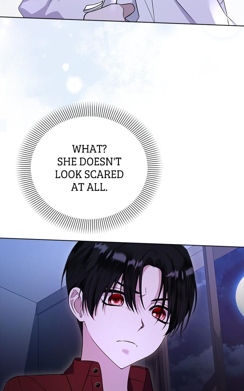 Adopted by a Murderous Duke Family Chap 4 - Next Chap 5