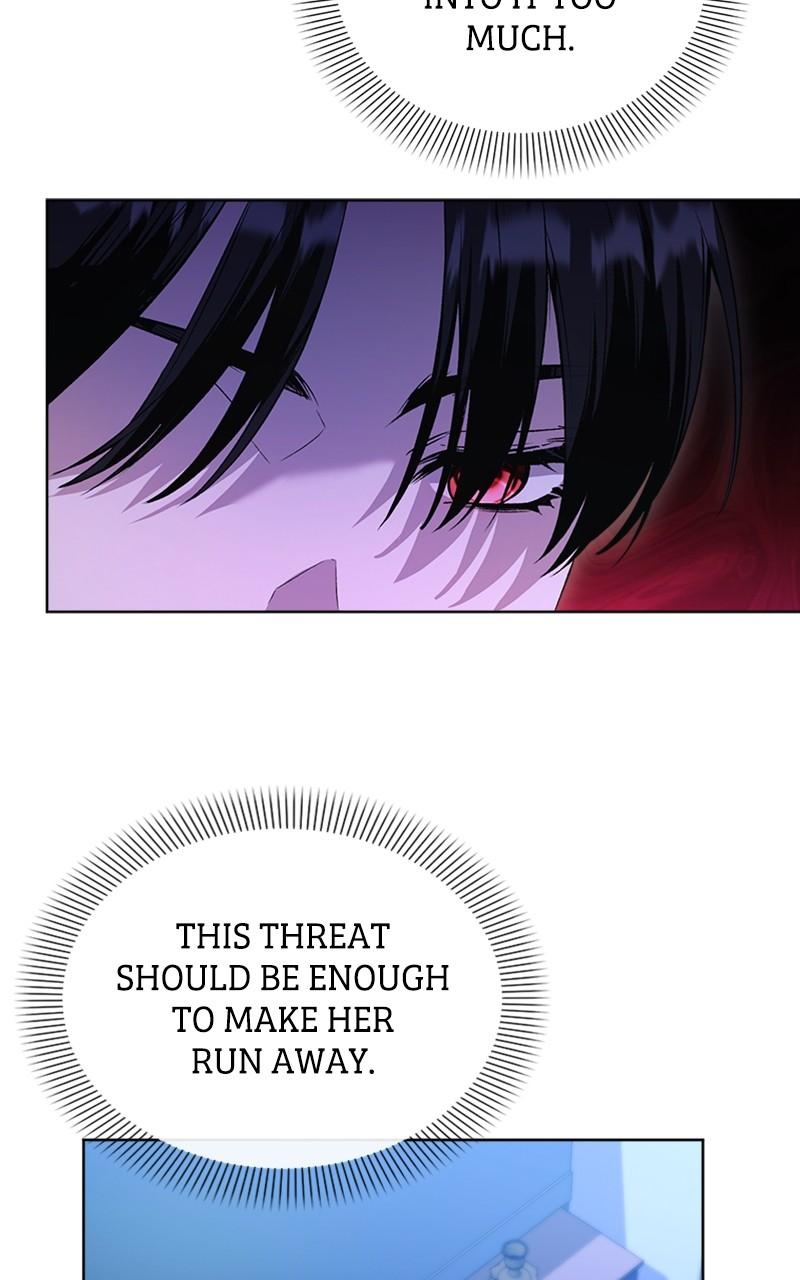 Adopted by a Murderous Duke Family Chap 4 - Next Chap 5