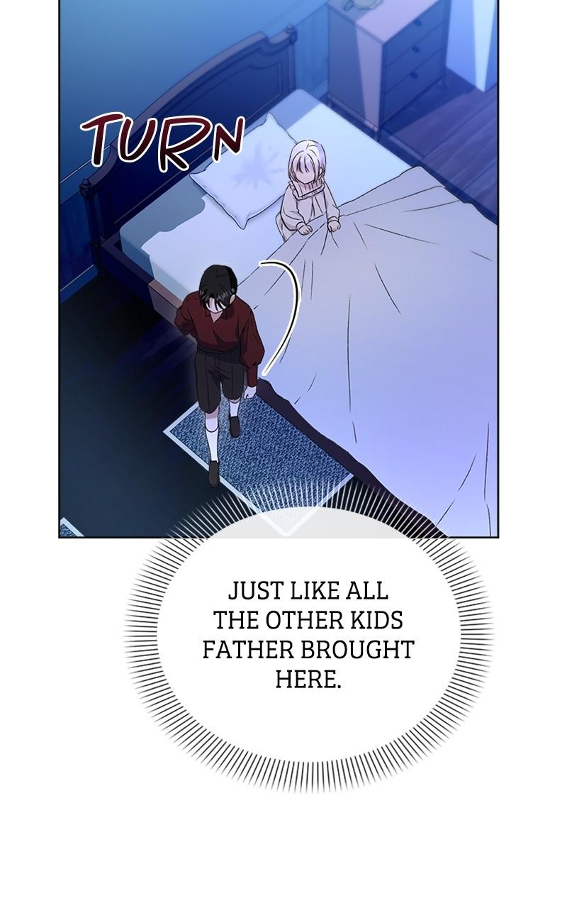 Adopted by a Murderous Duke Family Chap 4 - Next Chap 5