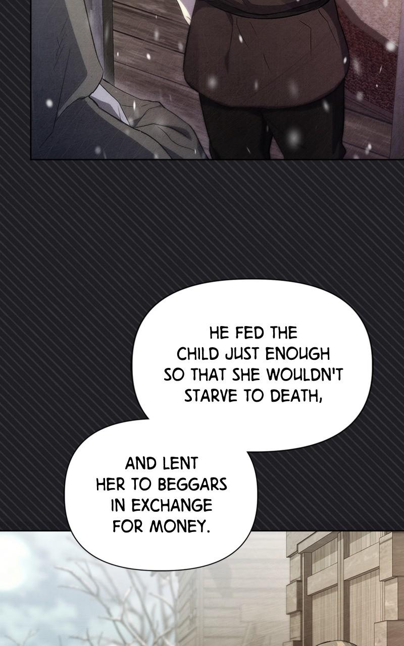 Adopted by a Murderous Duke Family Chap 4 - Next Chap 5
