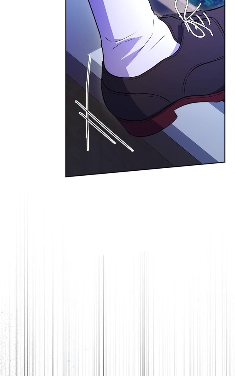 Adopted by a Murderous Duke Family Chap 4 - Next Chap 5