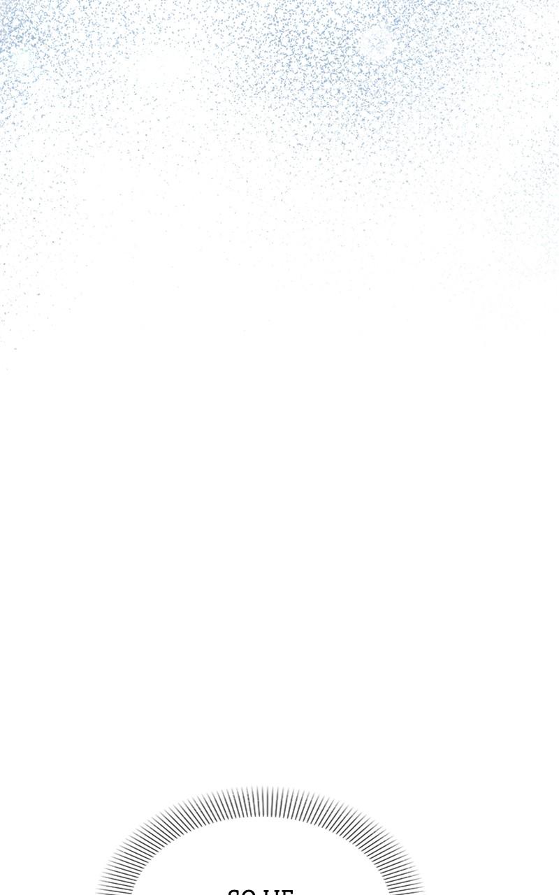 Adopted by a Murderous Duke Family Chap 4 - Next Chap 5