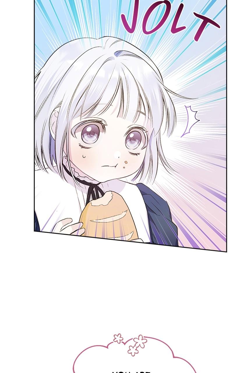 Adopted by a Murderous Duke Family Chap 4 - Next Chap 5