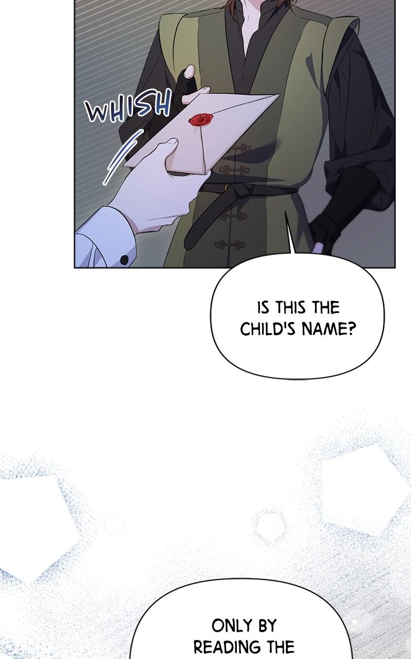 Adopted by a Murderous Duke Family Chap 4 - Next Chap 5