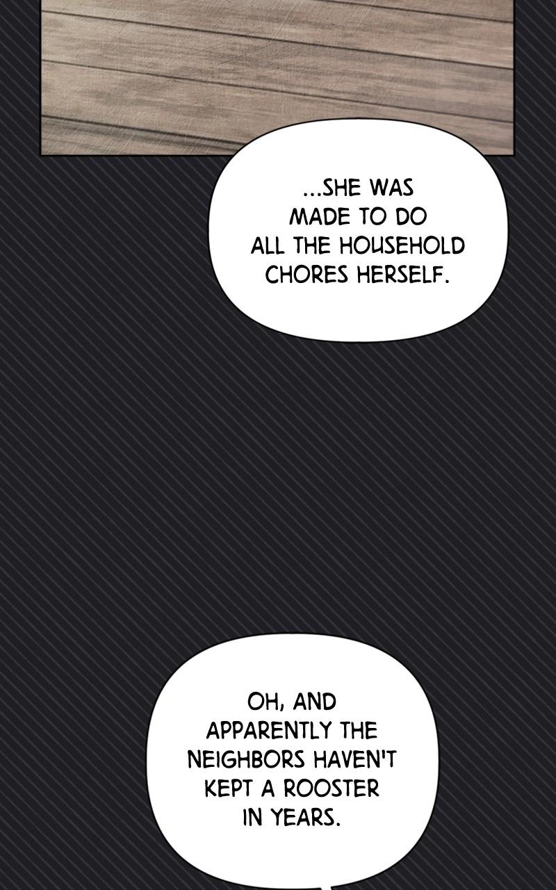 Adopted by a Murderous Duke Family Chap 4 - Next Chap 5