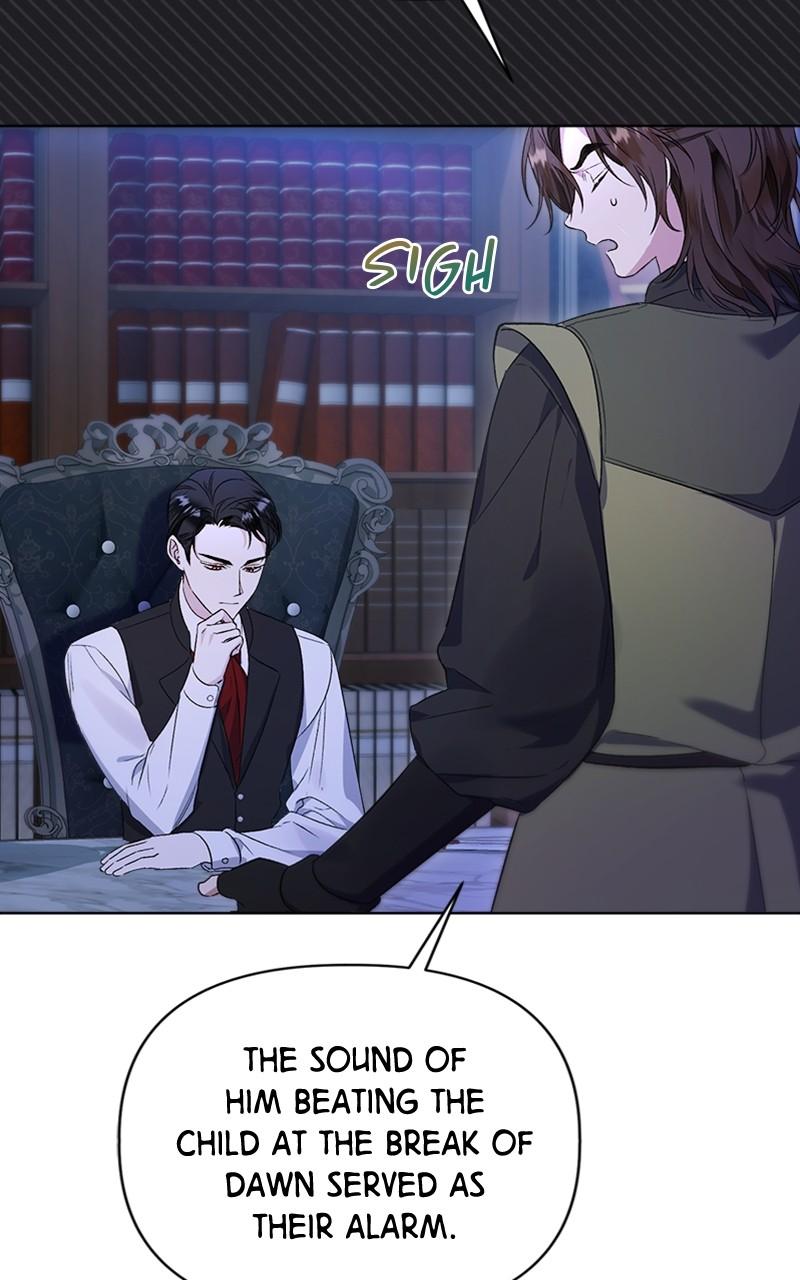 Adopted by a Murderous Duke Family Chap 4 - Next Chap 5