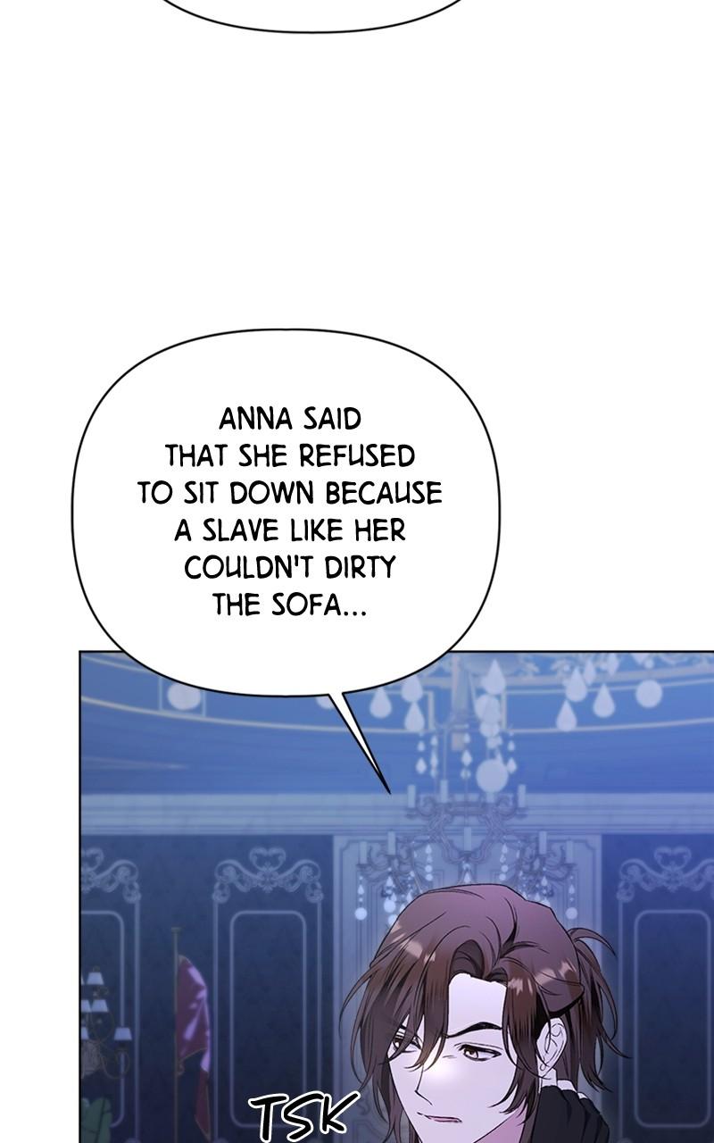 Adopted by a Murderous Duke Family Chap 4 - Next Chap 5