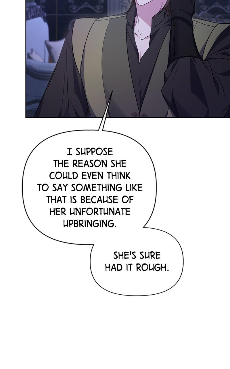 Adopted by a Murderous Duke Family Chap 4 - Next Chap 5