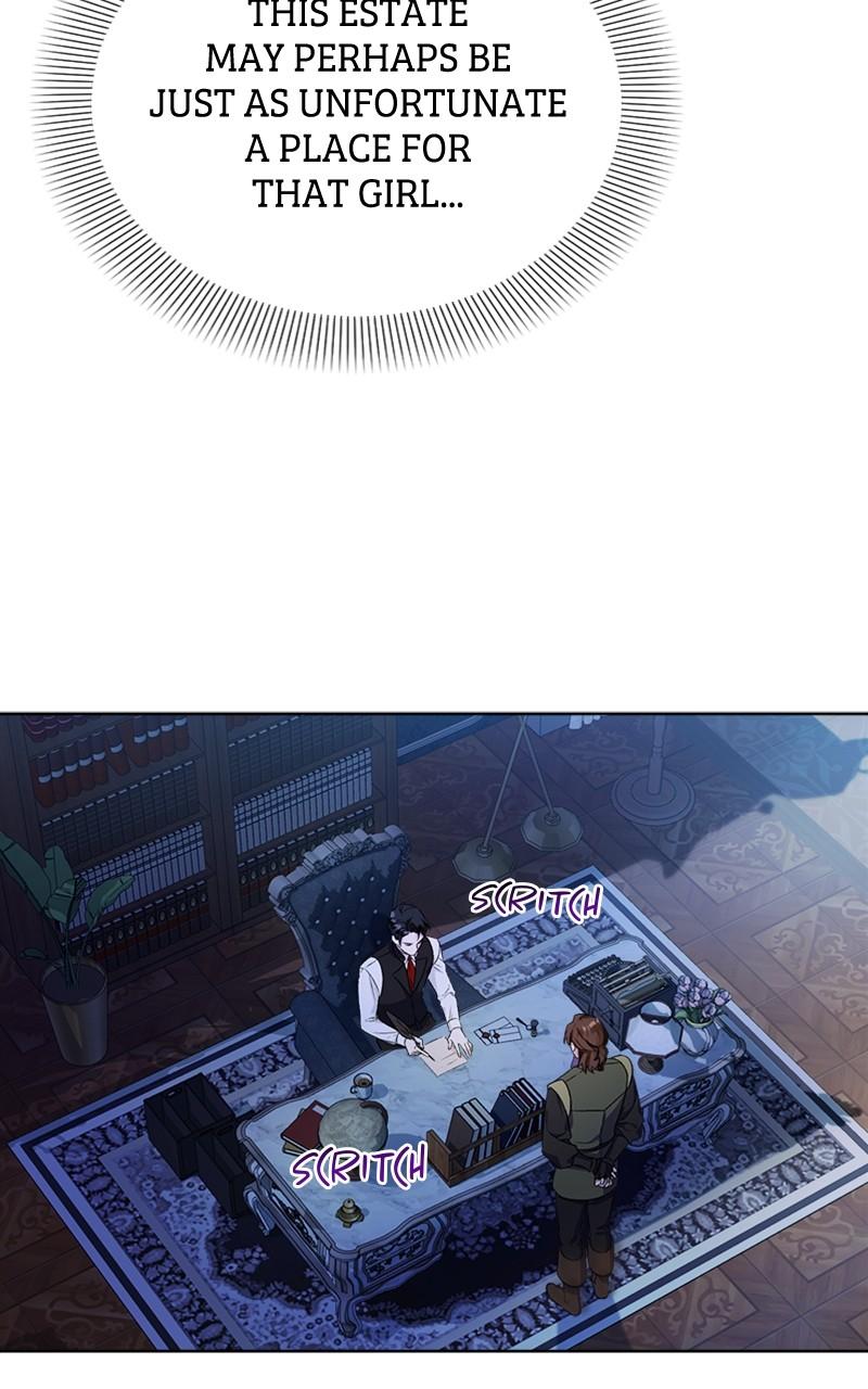 Adopted by a Murderous Duke Family Chap 4 - Next Chap 5