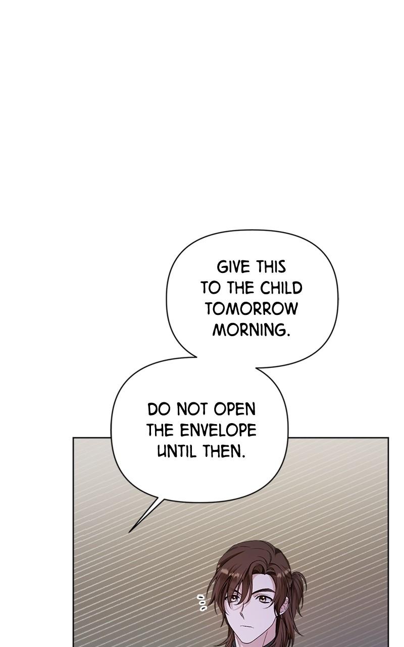 Adopted by a Murderous Duke Family Chap 4 - Next Chap 5