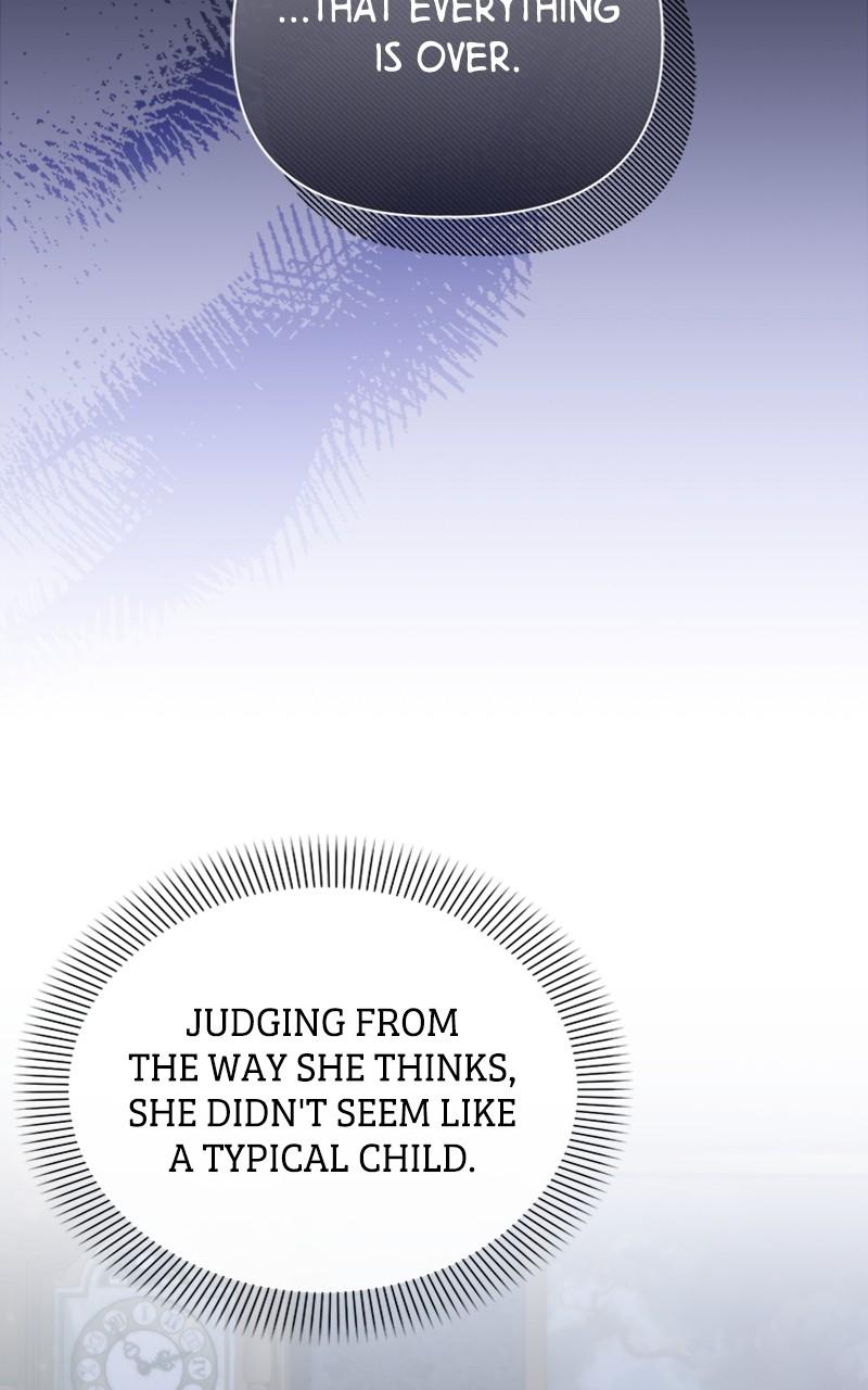 Adopted by a Murderous Duke Family Chap 4 - Next Chap 5