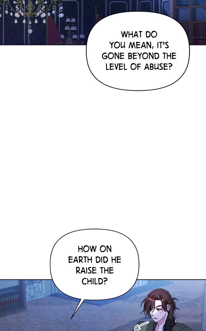 Adopted by a Murderous Duke Family Chap 4 - Next Chap 5