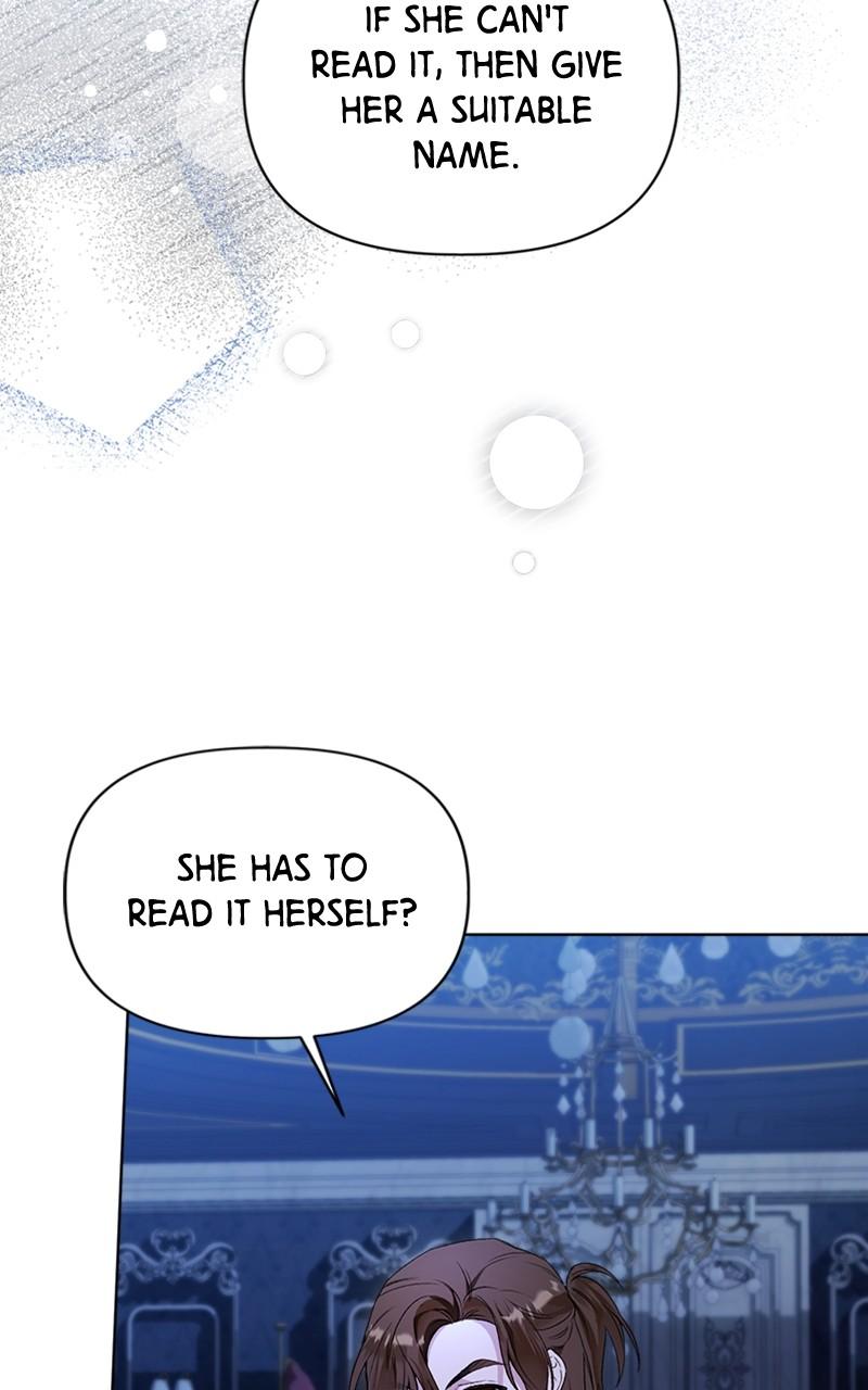 Adopted by a Murderous Duke Family Chap 4 - Next Chap 5