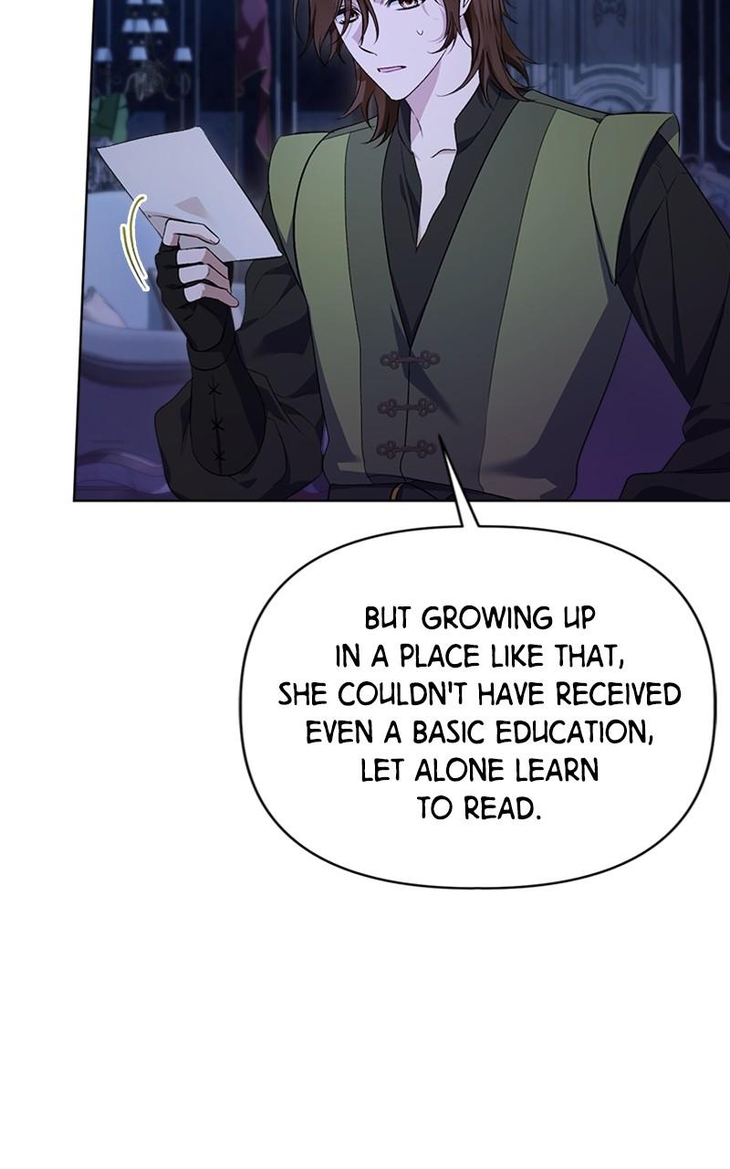 Adopted by a Murderous Duke Family Chap 4 - Next Chap 5