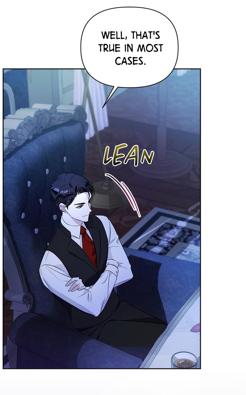 Adopted by a Murderous Duke Family Chap 4 - Next Chap 5