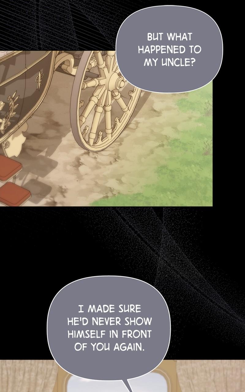 Adopted by a Murderous Duke Family Chap 4 - Next Chap 5