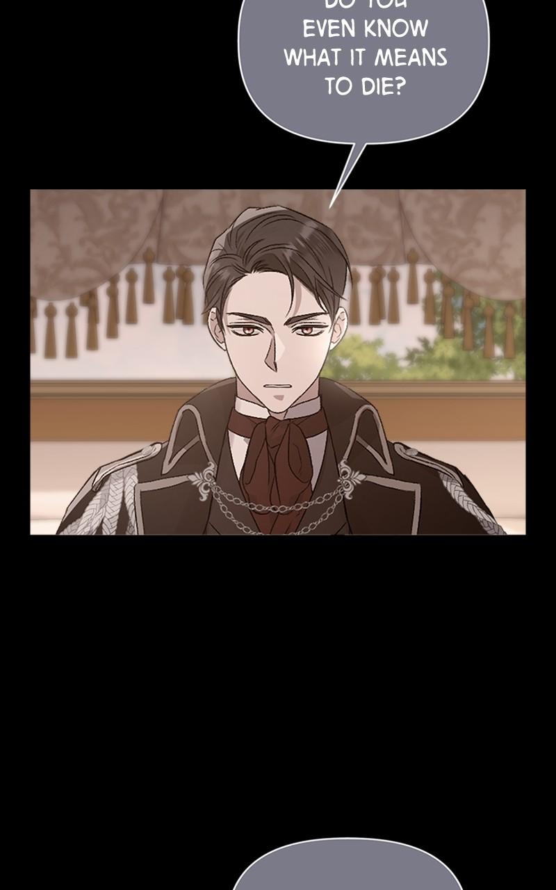 Adopted by a Murderous Duke Family Chap 4 - Next Chap 5