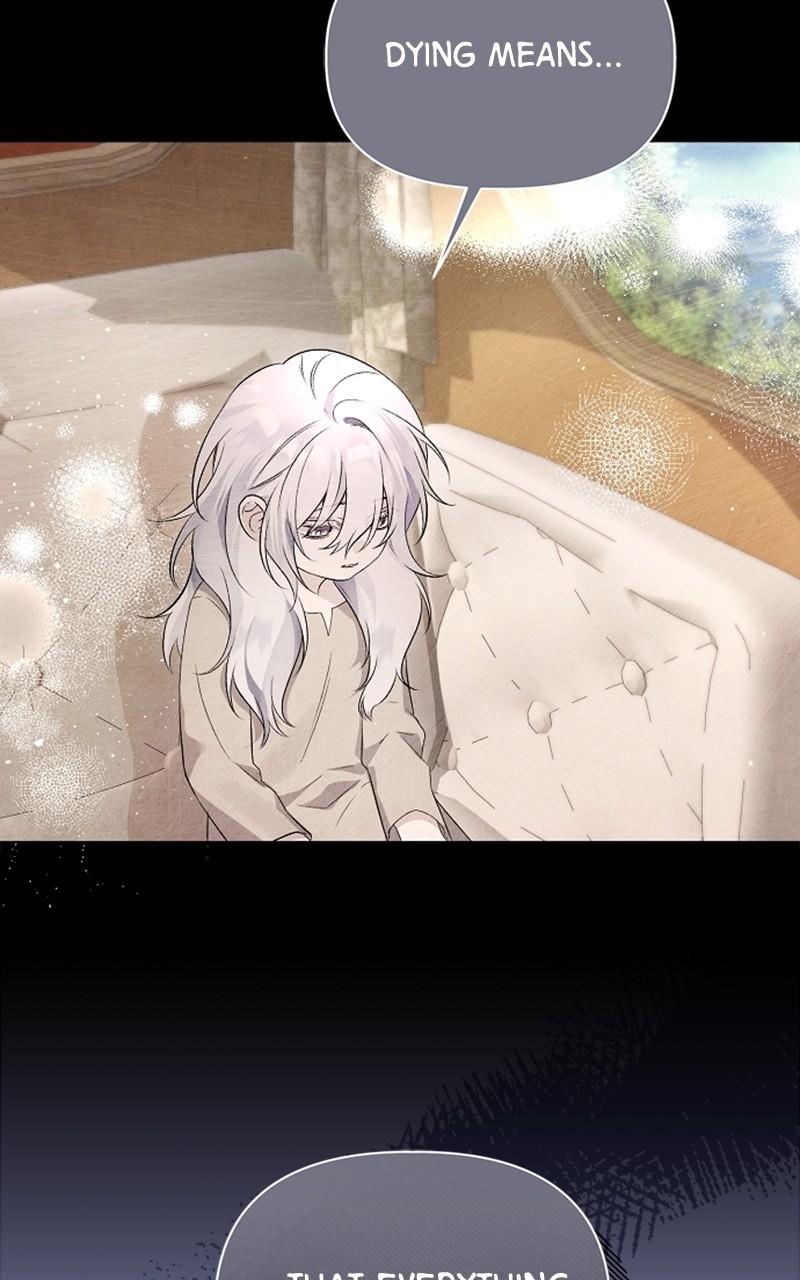 Adopted by a Murderous Duke Family Chap 4 - Next Chap 5