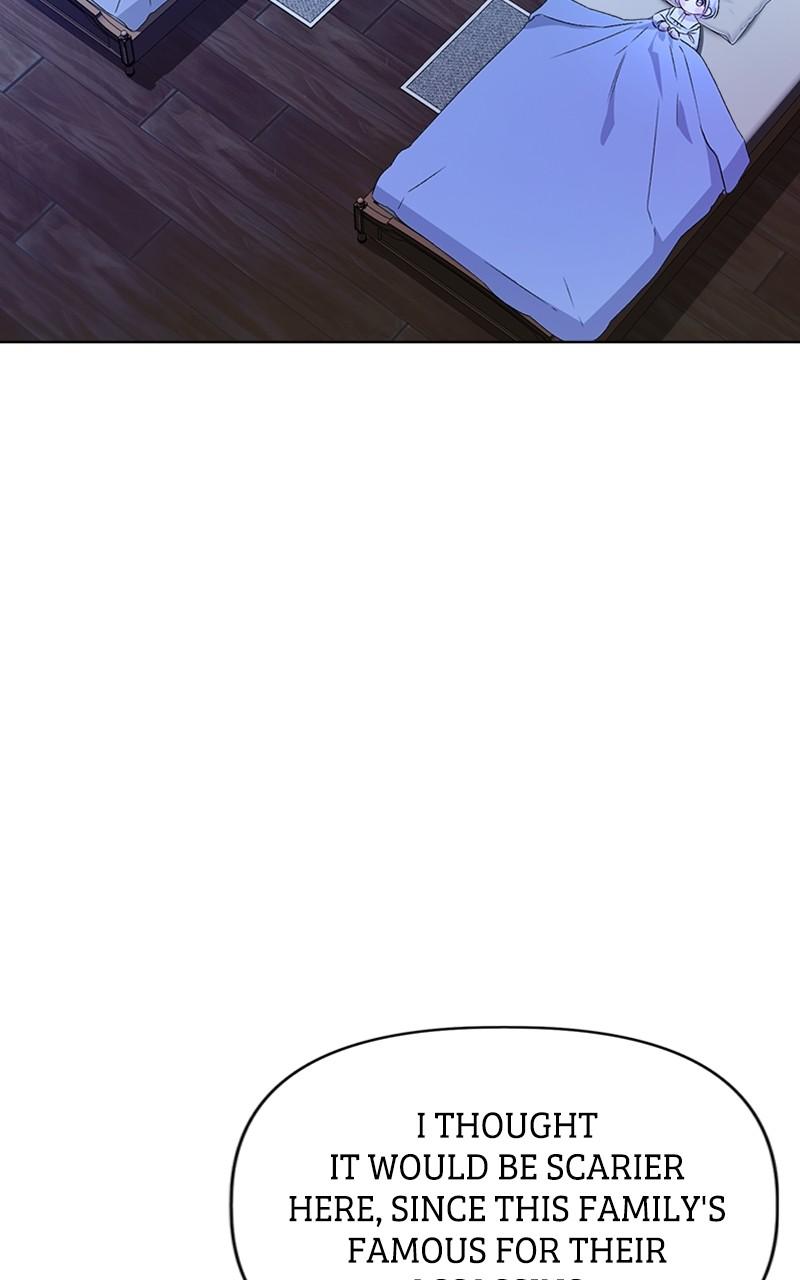 Adopted by a Murderous Duke Family Chap 4 - Next Chap 5