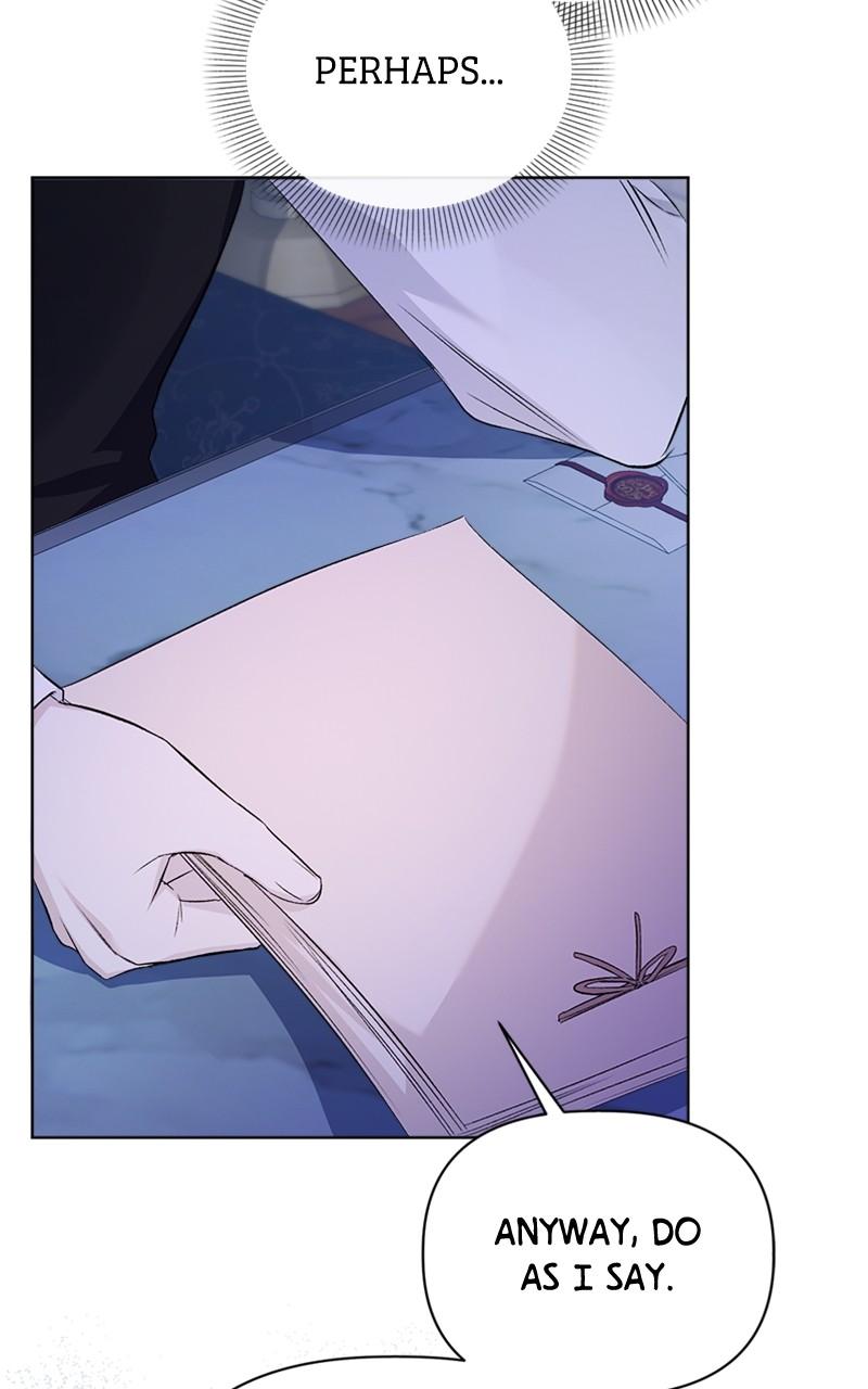 Adopted by a Murderous Duke Family Chap 4 - Next Chap 5