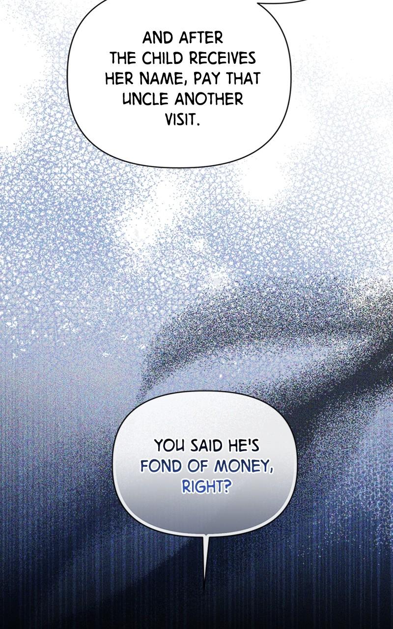 Adopted by a Murderous Duke Family Chap 4 - Next Chap 5