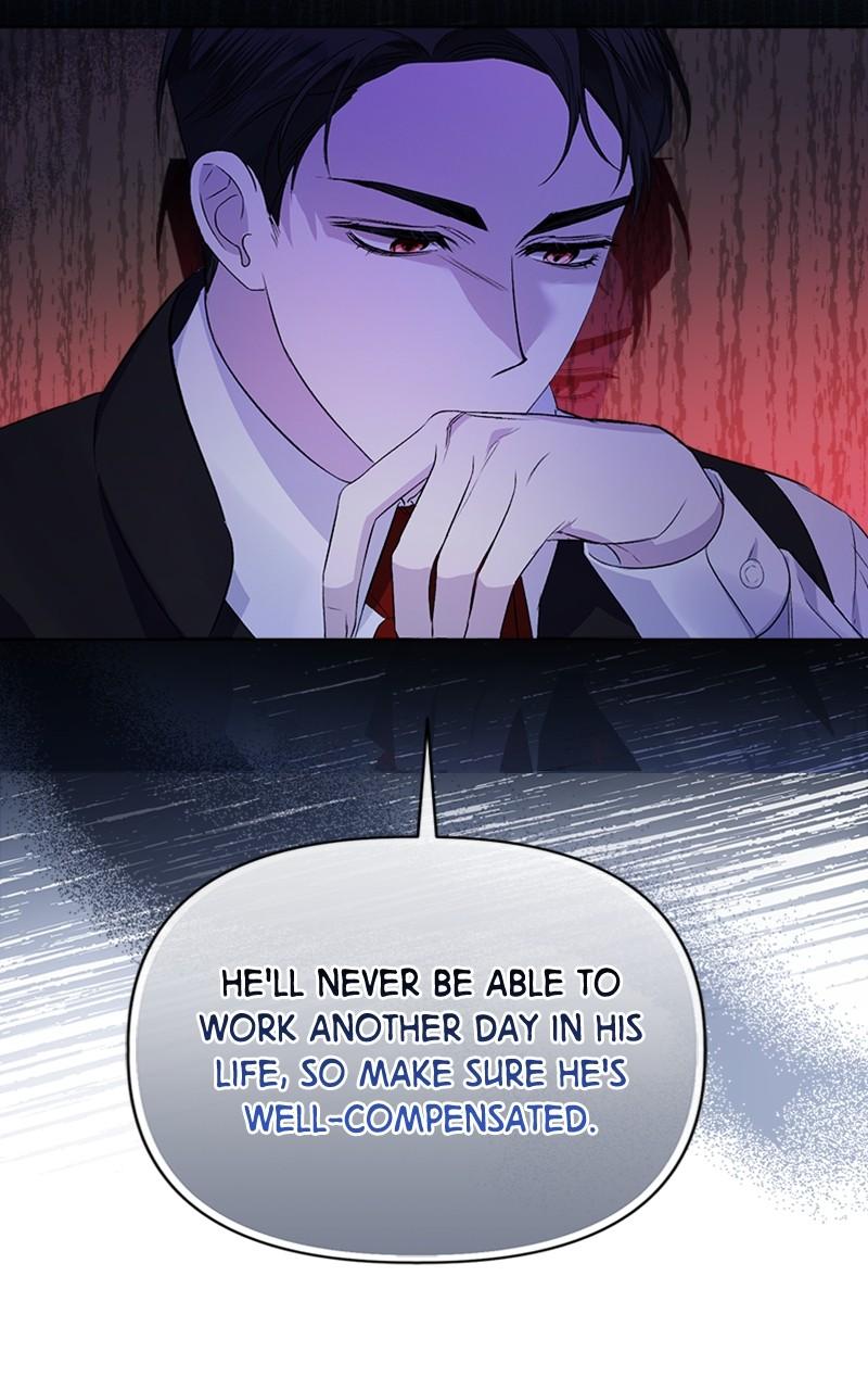 Adopted by a Murderous Duke Family Chap 4 - Next Chap 5