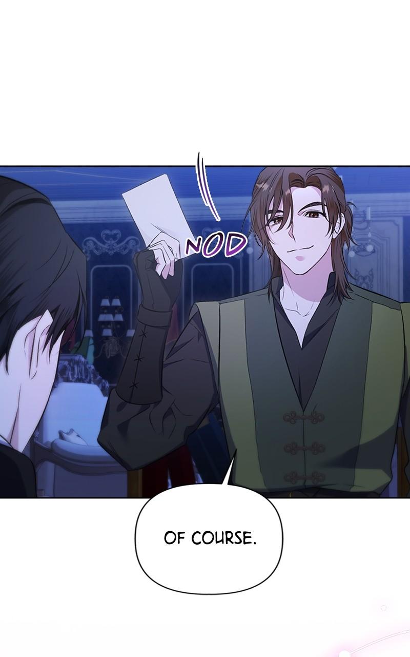 Adopted by a Murderous Duke Family Chap 4 - Next Chap 5