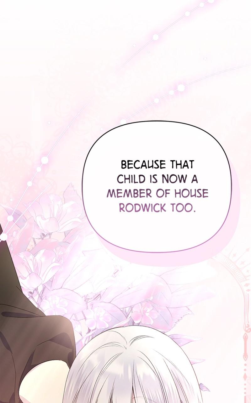 Adopted by a Murderous Duke Family Chap 4 - Next Chap 5