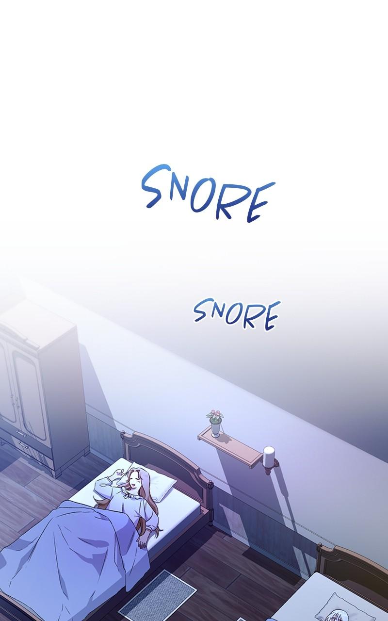 Adopted by a Murderous Duke Family Chap 4 - Next Chap 5