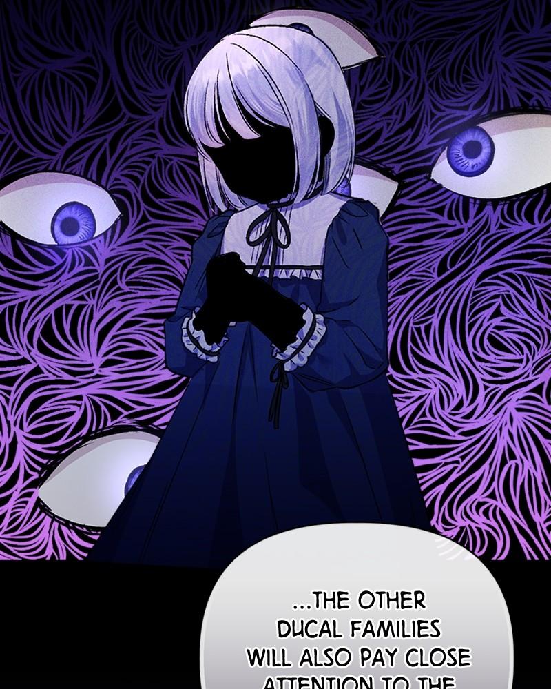 Adopted by a Murderous Duke Family Chap 5 - Next Chap 6