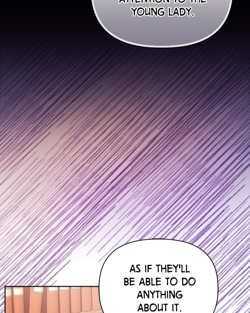 Adopted by a Murderous Duke Family Chap 5 - Next Chap 6