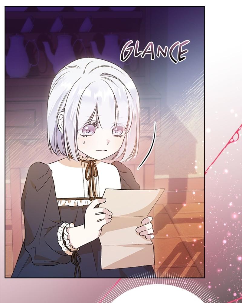 Adopted by a Murderous Duke Family Chap 5 - Next Chap 6